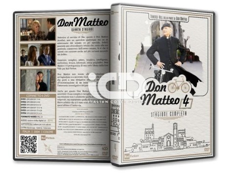 Anteprima Don Matteo Collection S04 COVER DVD.jpg