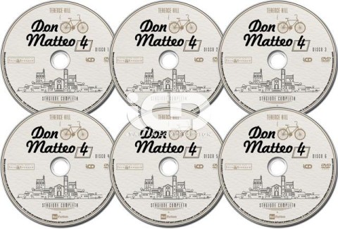 Anteprima Don Matteo Collection S04 LABEL DVD.jpg