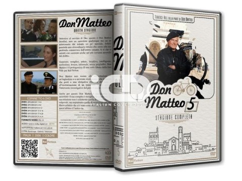 Anteprima Don Matteo Collection S05 COVER DVD.jpg