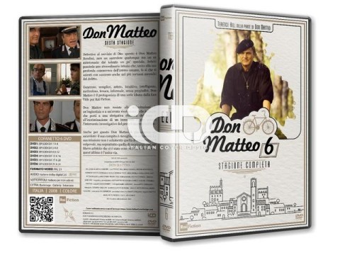 Anteprima Don Matteo Collection S06 COVER DVD.jpg