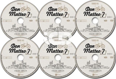 Anteprima Don Matteo Collection S07 LABEL DVD.jpg