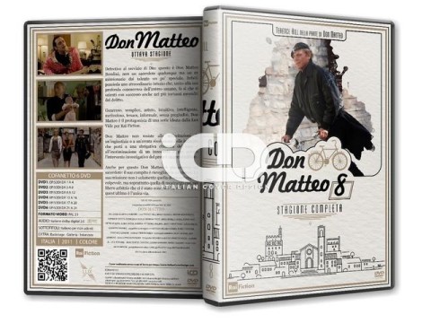 Anteprima Don Matteo Collection S08 COVER DVD.jpg