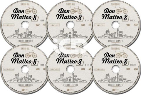 Anteprima Don Matteo Collection S08 LABEL DVD.jpg