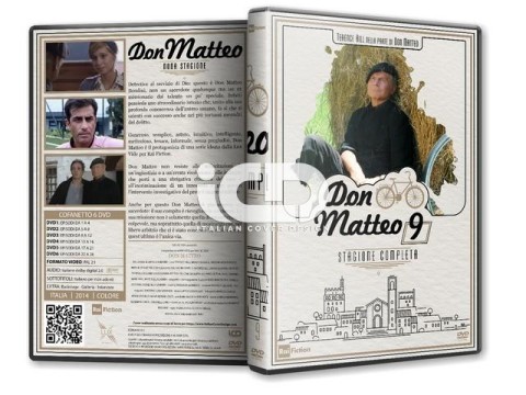 Anteprima Don Matteo Collection S09 COVER DVD.jpg