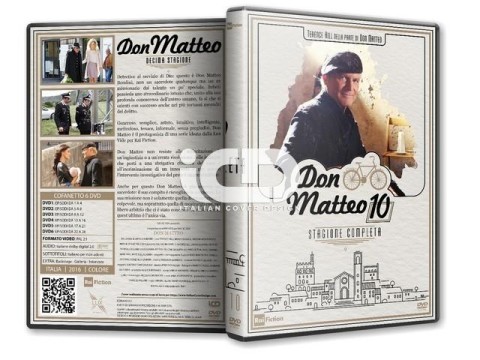 Anteprima Don Matteo Collection S10 COVER DVD.jpg