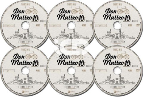 Anteprima Don Matteo Collection S10 LABEL DVD.jpg