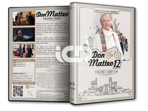 Anteprima Don Matteo Collection S12 COVER DVD.jpg