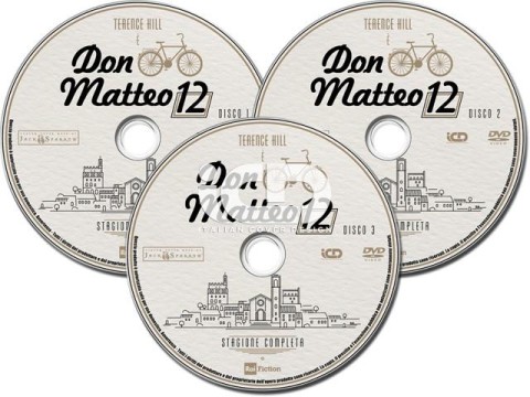 Anteprima Don Matteo Collection S12 LABEL DVD.jpg