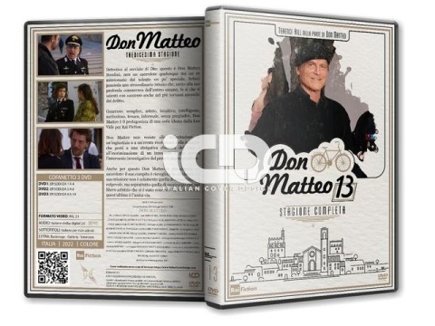 Anteprima Don Matteo Collection S13 COVER DVD.jpg