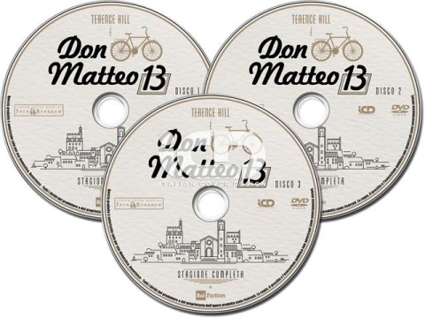 Anteprima Don Matteo Collection S13 LABEL DVD.jpg