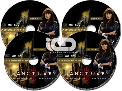 anteprima sanctuary_s02_label.jpg