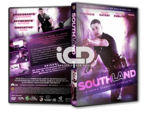 anteprima Southland_s01.jpg