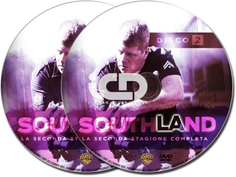 anteprima Southland_s02_label.jpg