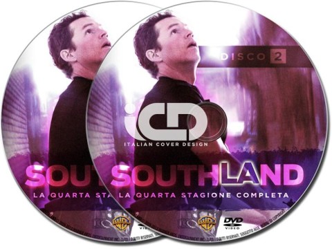 anteprima Southland_s04_label.jpg