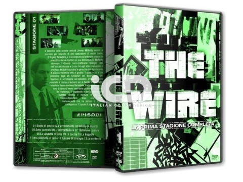 anteprima the_wire_s01.jpg