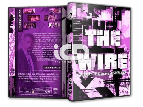 anteprima the_wire_s03.jpg