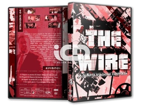 anteprima the_wire_s04.jpg