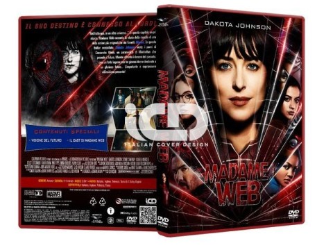 Ante Madame Web DVD.jpg