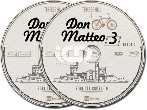 Anteprima Don Matteo Collection S03 LABEL BD.jpg