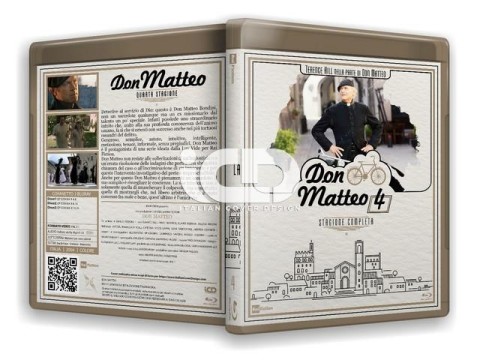 Anteprima Don Matteo Collection S04 COVER BD.jpg