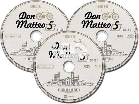 Anteprima Don Matteo Collection S05 LABEL BD.jpg