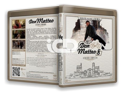 Anteprima Don Matteo Collection S08 COVER BD.jpg