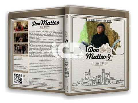 Anteprima Don Matteo Collection S09 COVER BD.jpg