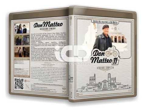 Anteprima Don Matteo Collection S11 COVER BD.jpg