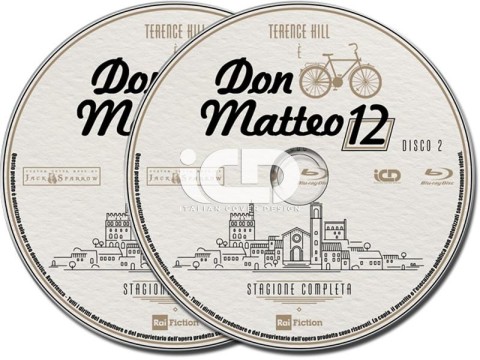 Anteprima Don Matteo Collection S12 LABEL BD.jpg