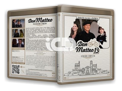 Anteprima Don Matteo Collection S13 COVER BD.jpg