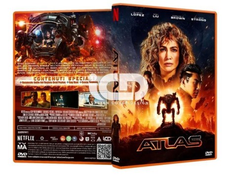 Ante Atlas DVD.jpg