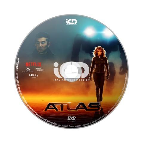 Ante Atlas Label DVD.jpg