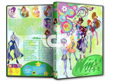 Winx [S07] (2015) - Anteprima Cover.jpg