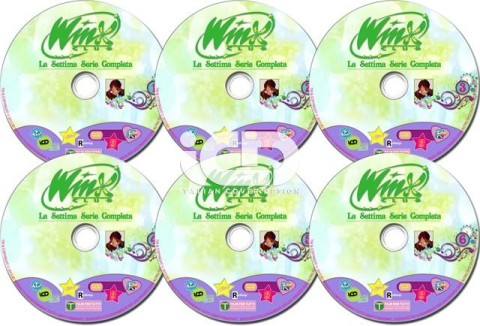 Winx [S07] (2015) - Anteprima Label.jpg