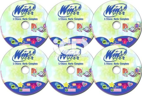 Winx [S08] (2019) - Anteprima Label.jpg