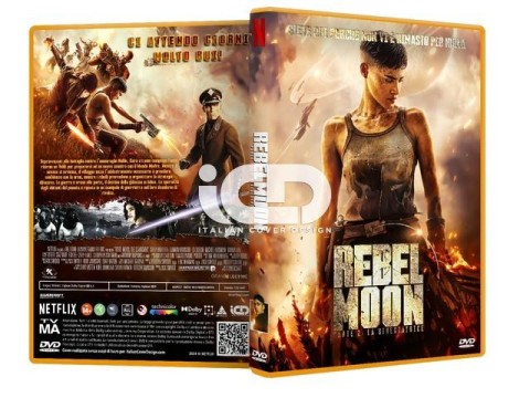 Ante Rebel Moon P2 DVD.jpg