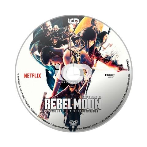 Ante Rebel Moon P2 Label DVD.jpg