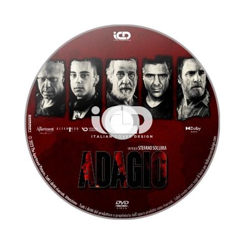 Ante Adagio Label DVD.jpg