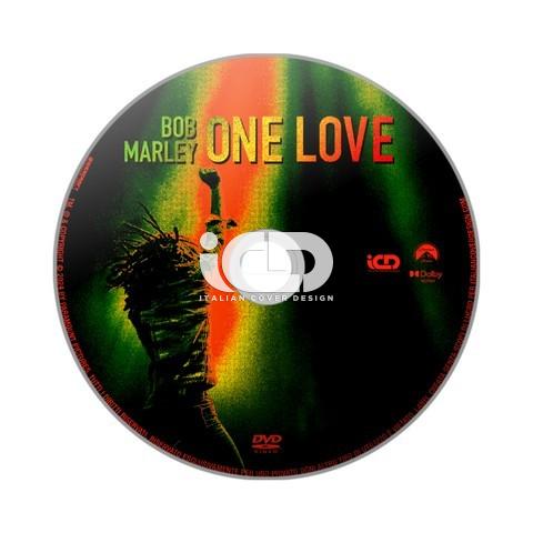 Ante One Love Label DVD.jpg