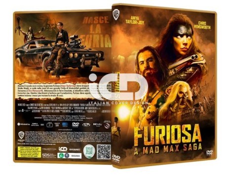 Ante Furiosa DVD.jpg