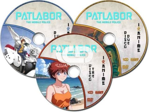 ila-patlabor-label-ant.jpg