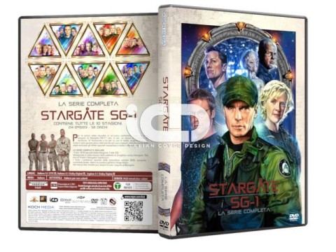 Anteprima_Stargate_SG1.jpg