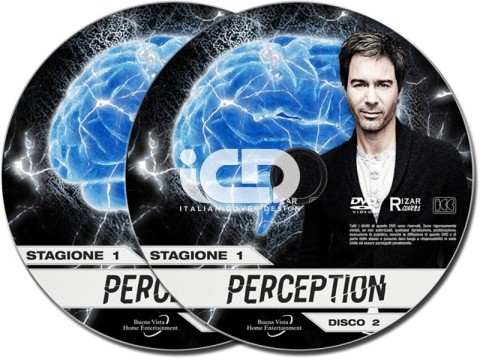 Anteprima Perception_s01_label.jpg