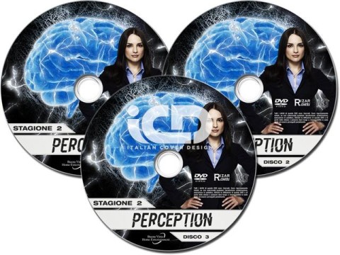 Anteprima Perception_s02_label.jpg