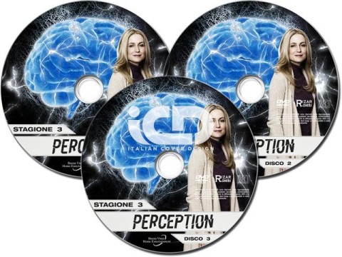 Anteprima Perception_s03_label.jpg