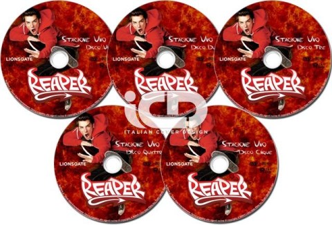 Anteprima Reaper s01 label.jpg