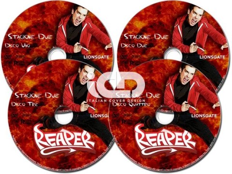 Anteprima Reaper s02 label.jpg