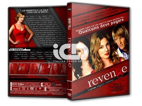 Anteprima revenge_s01_italiancustomcover.jpg