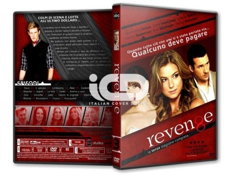 Anteprima revenge_s03_italiancustomcover.jpg