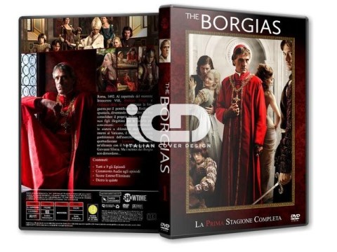 Anteprima the_borgias_s01_italiancustomcover.jpg